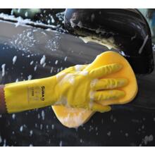 Gant chimie 621y nova 52